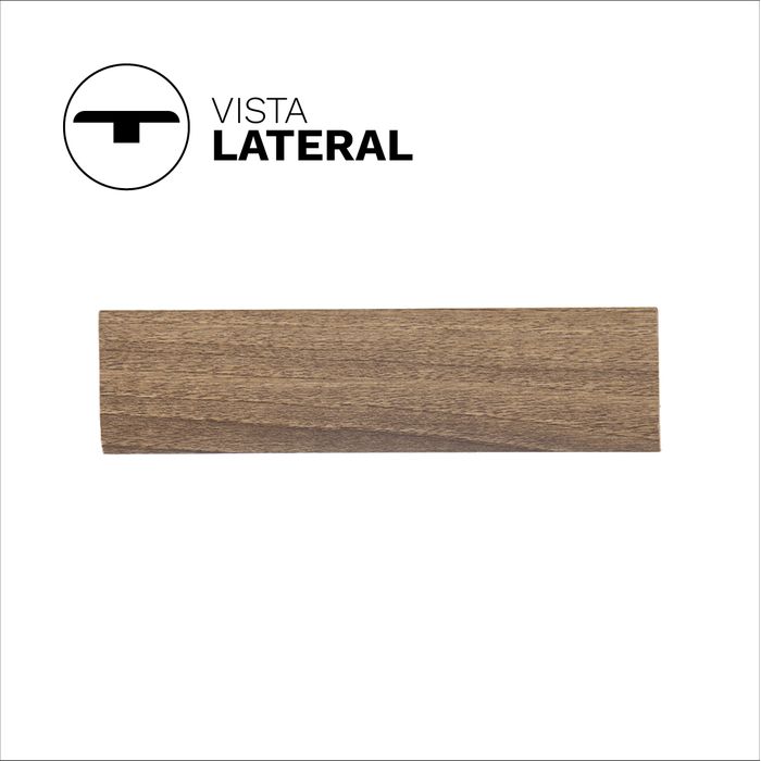 Pirlan Transicion Amaretto 240x4.5x1.2 Cm