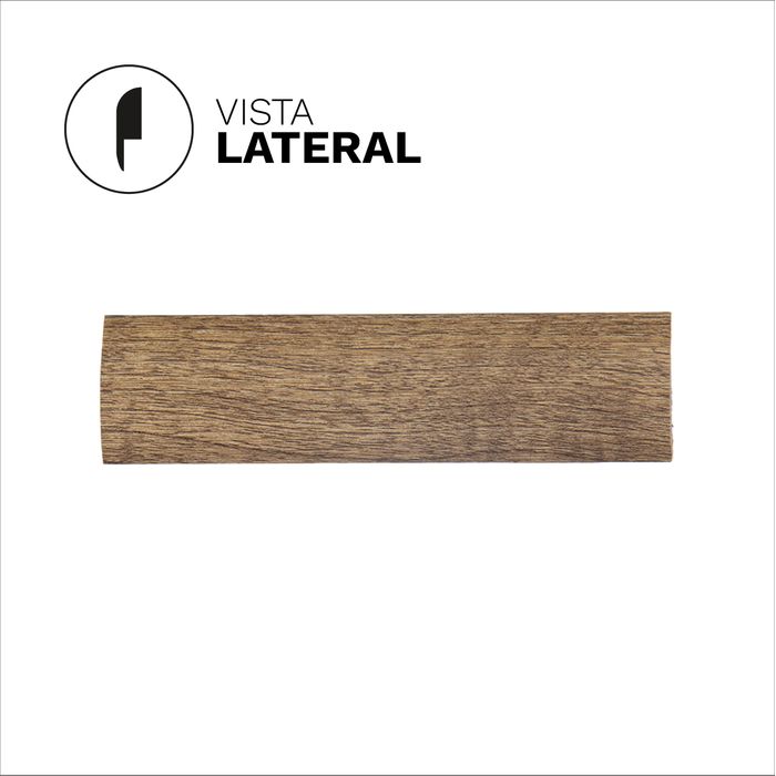 Pirlan Compensacion Amaretto 240x4.5x1.2 Cm
