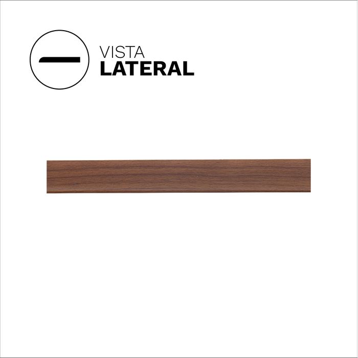 Bocel Plano Cerezo 240x2.5 Cm