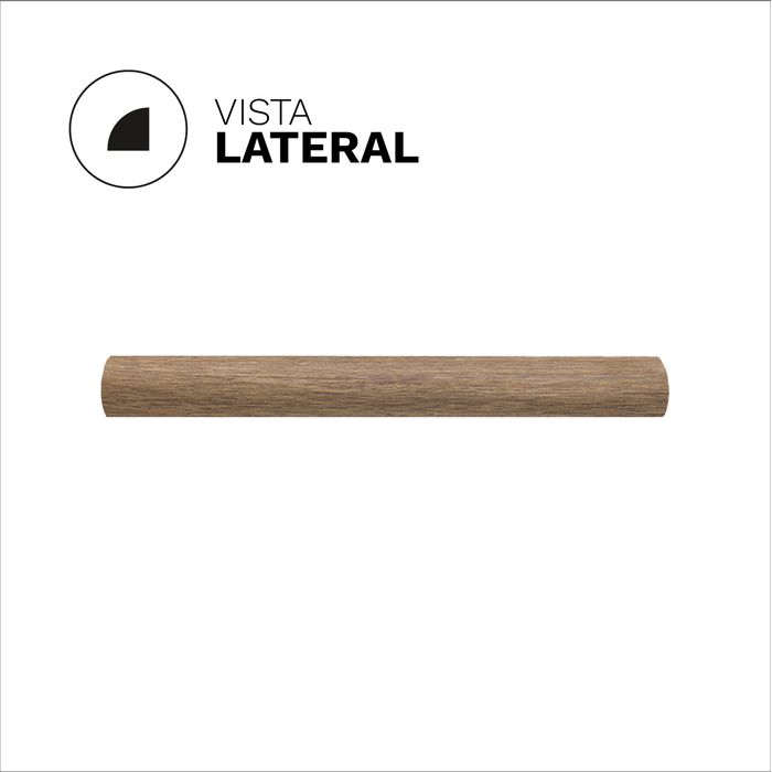 Cuarto Bocel Amaretto