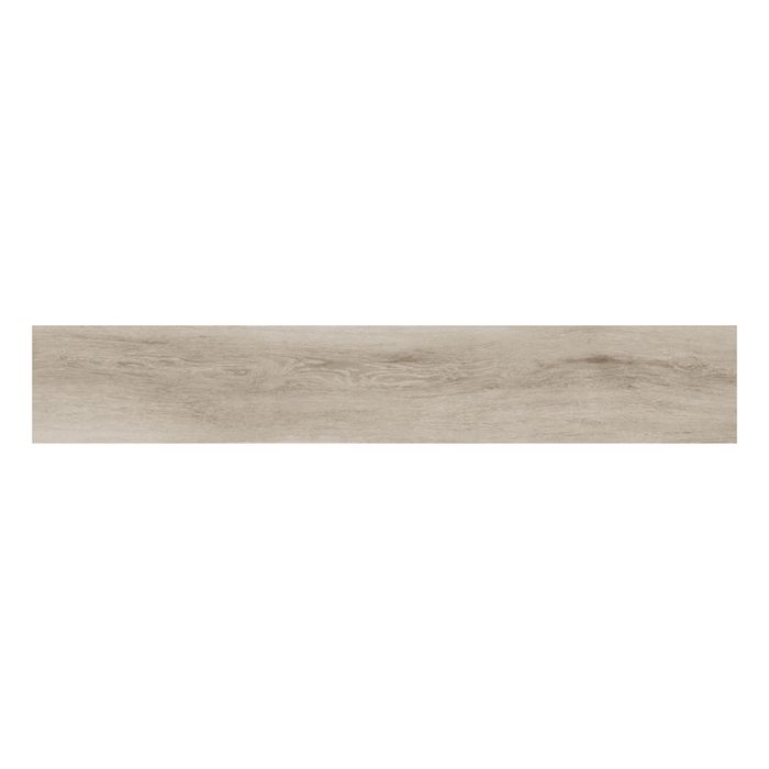 Porcelanato Atelier Taupe Mate 25x150cm. Cj 1.13m² C2/r10 V3