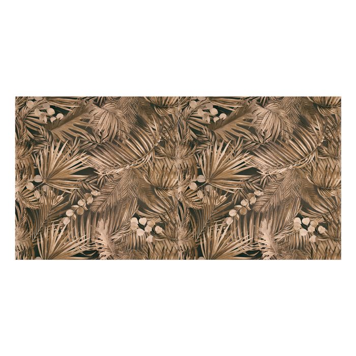 Porcelanato Glamora Flora 60x120cm. T3 Cj 1.44m² V3