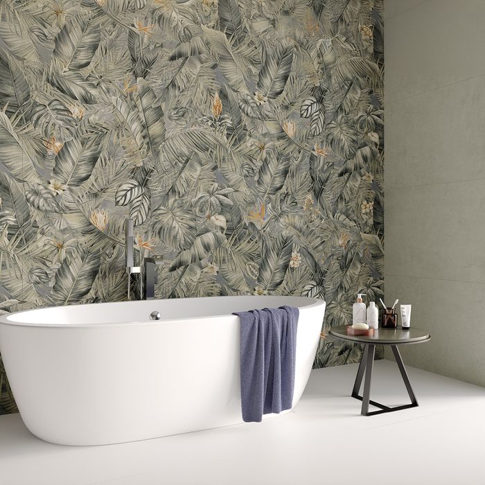 Porcelanato Paradise 60x120cm. T3 Cj 1.44m² V3