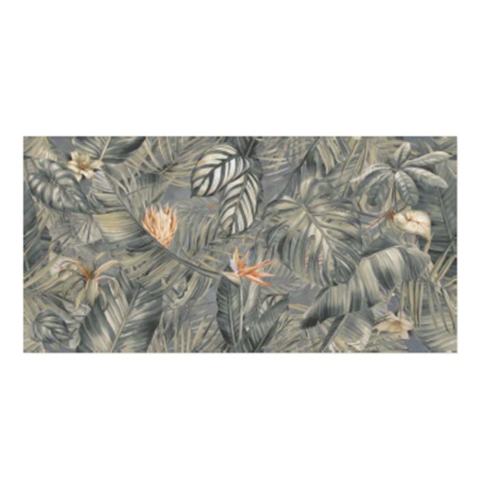 Porcelanato Paradise 60x120cm. T3 Cj 1.44m² V3