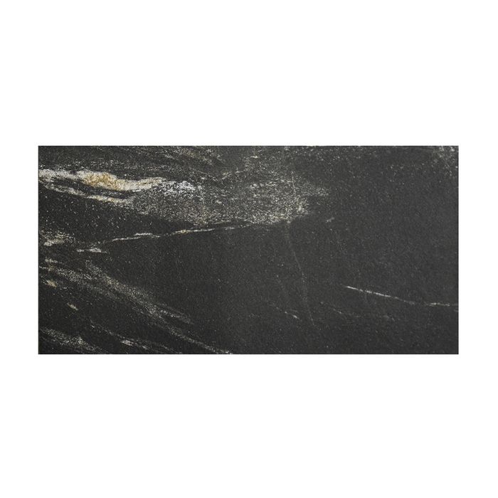 Porcelanato Elements Dark Mate 60x120cm. T4 Cj 1.44m² C3/r12 V3