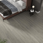 PORC-NINSBA-GREY-RECT-MATE-30X150