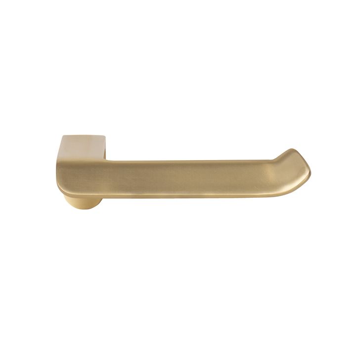 Porta Rollo Murat Oro Mate
