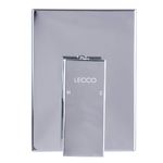 LECCOG499