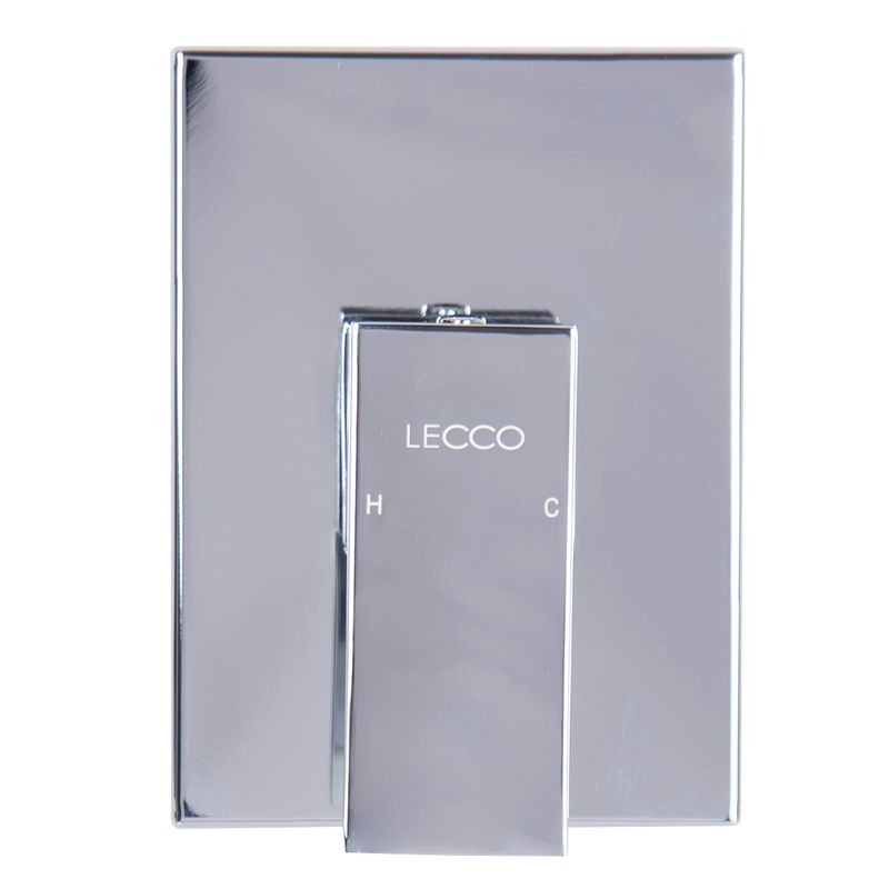 LECCOG499