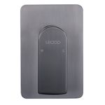 LECCOG506