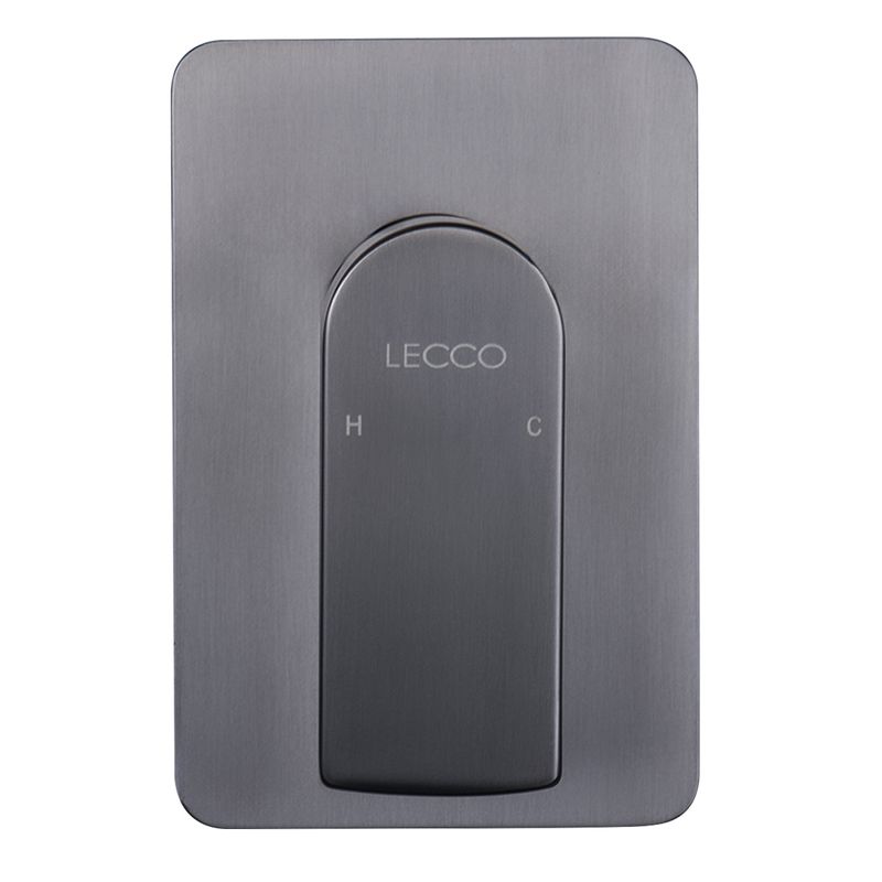 LECCOG506