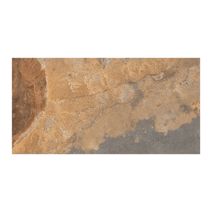 Piso Pared Sunset Slate Mix Fd Po 31x60 T3 Cj x 1.68 m² V4