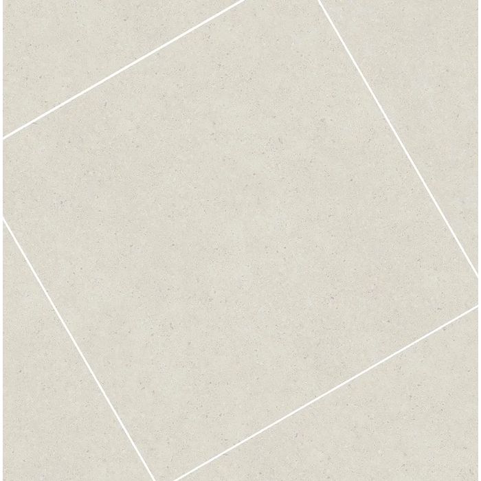 Piso Skyhard Ivory 60 x 60 T4 Cj x 2.16m² V2