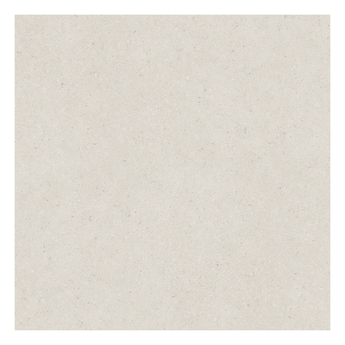 Piso Skyhard Ivory 60 x 60 T4 Cj x 2.16m² V2