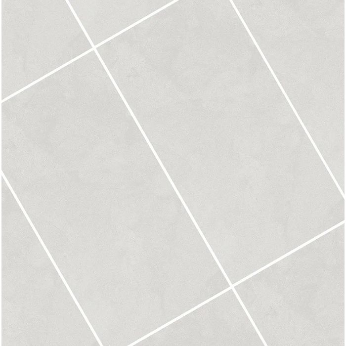 Piso Pared Slate Laja Blanca 31x60 cm T4 Cj X1.68 M²v2