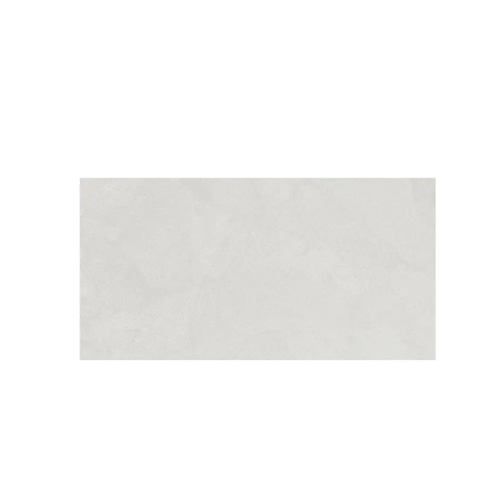 Piso Pared Slate Laja Blanca 31x60 cm T4 Cj X1.68 M²v2