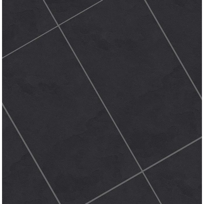 Piso Pared Slate Negro 31x60 Cm T3 Cj x 1.68 m² V2