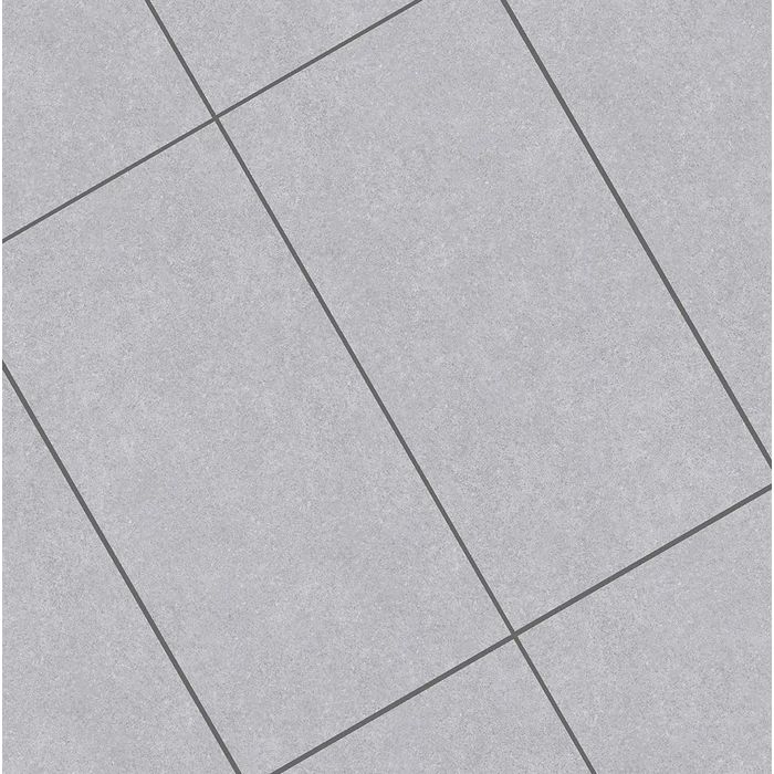 Piso Pared Skyhard Grey 31x60 T4 Cj x 1.68m² V2