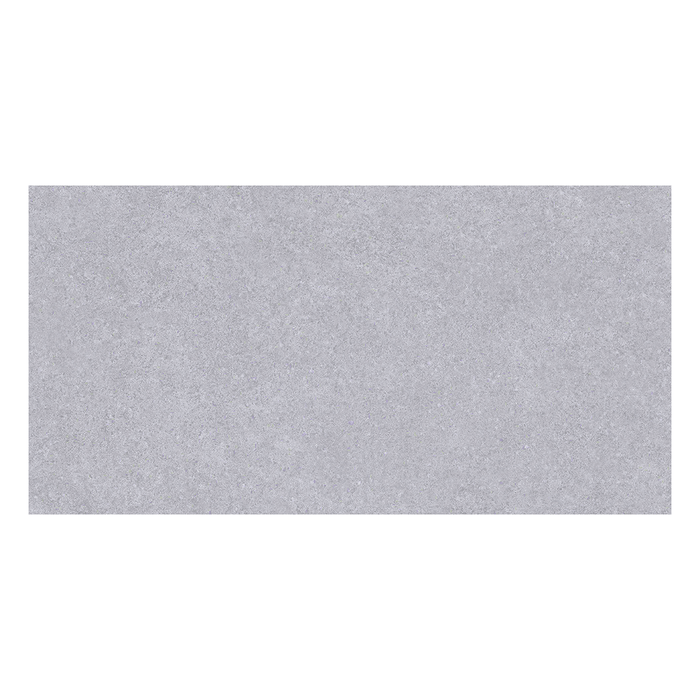 Piso Pared Skyhard Grey 31x60 T4 Cj x 1.68m² V2