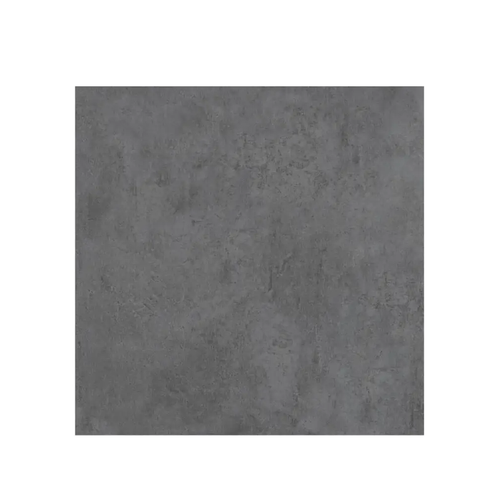 Piso Kendal Dark 60 x 60 T4 Cj x 2.16m² V2