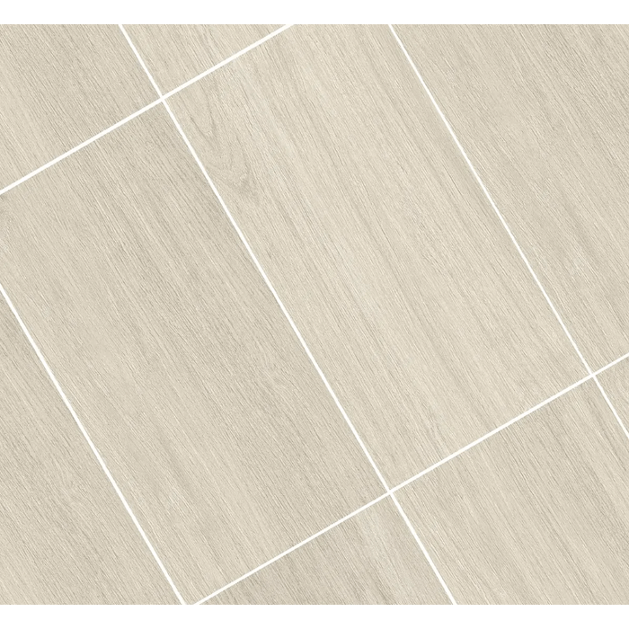 Piso Pared Sherman Tree Smoked 31x60cm. T4 Cj x 1.68 m² V2