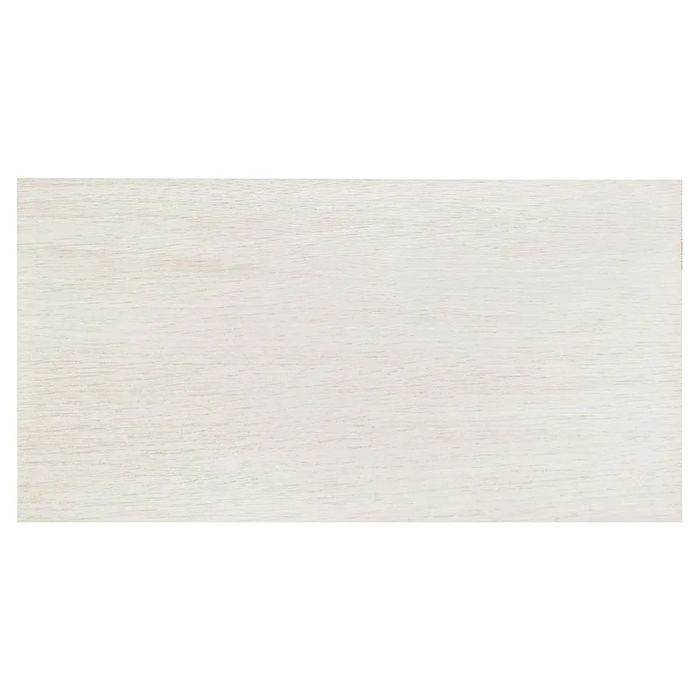 Piso Pared Sherman Tree Smoked 31x60cm. T4 Cj x 1.68 m² V2