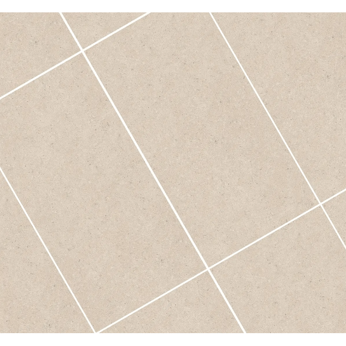 Piso Pared Skyhard Sand 31x60 T4 Cj x 1.68m² V2
