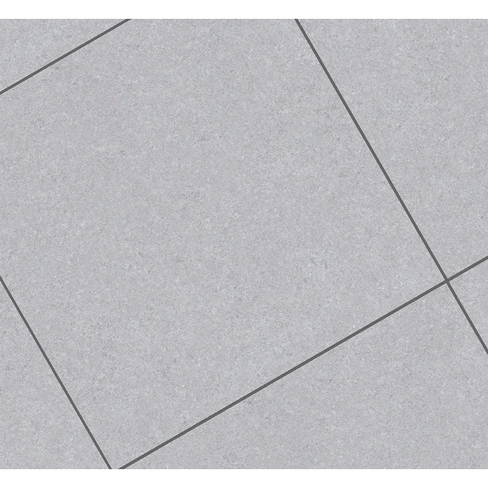 Piso Skyhard Grey 60x60 T4 Cj x 2.16m² V2