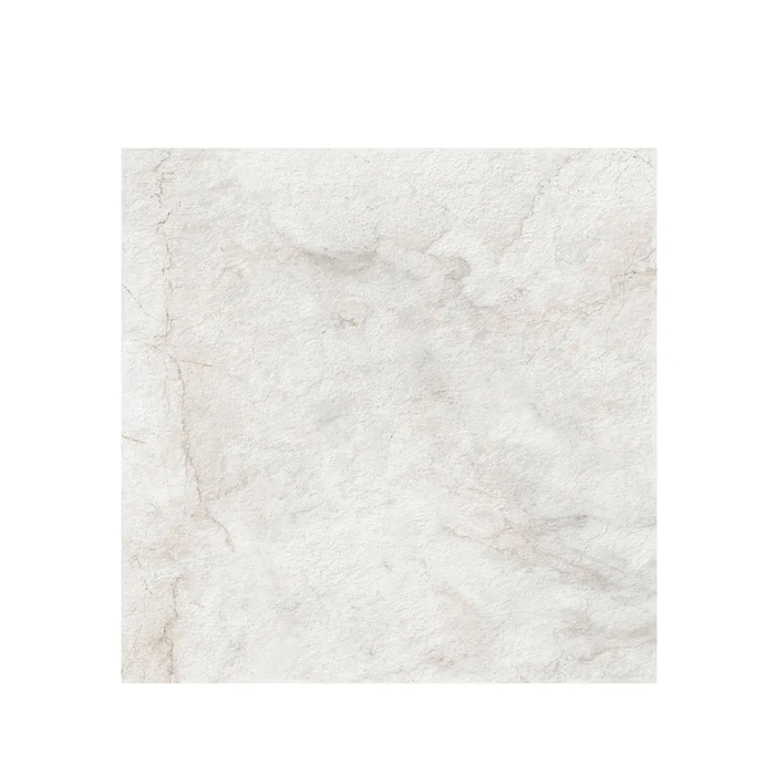 Piso Vermont White 60x60 Cm T4 Cj x 2.16m² V3