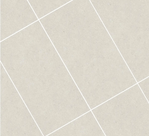 ivory-30x60