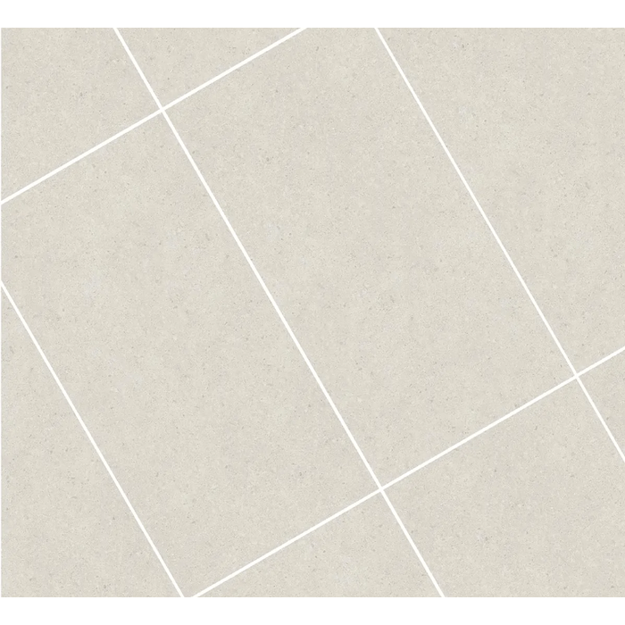 Piso Pared Skyhard Ivory 31x60 T4 Cj x 1.68m² V2