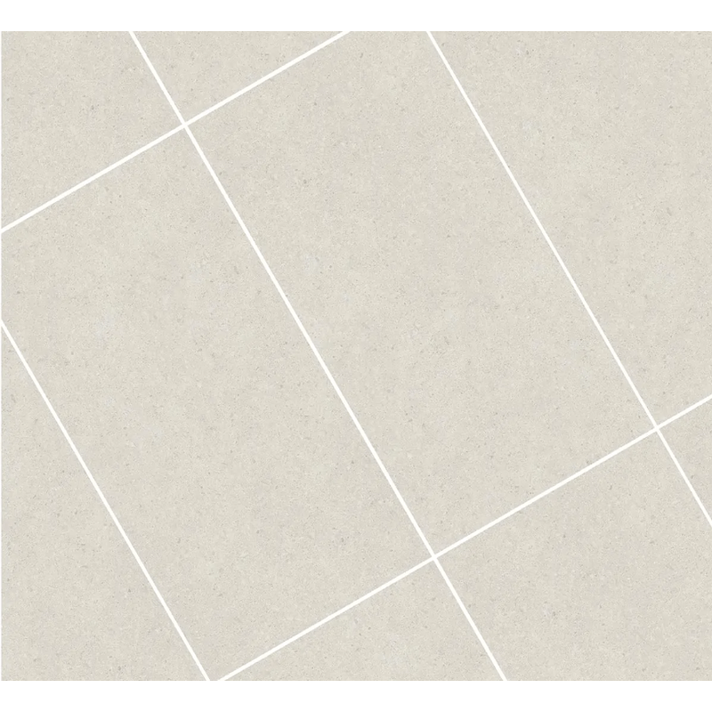ivory-30x60