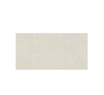 ivory-