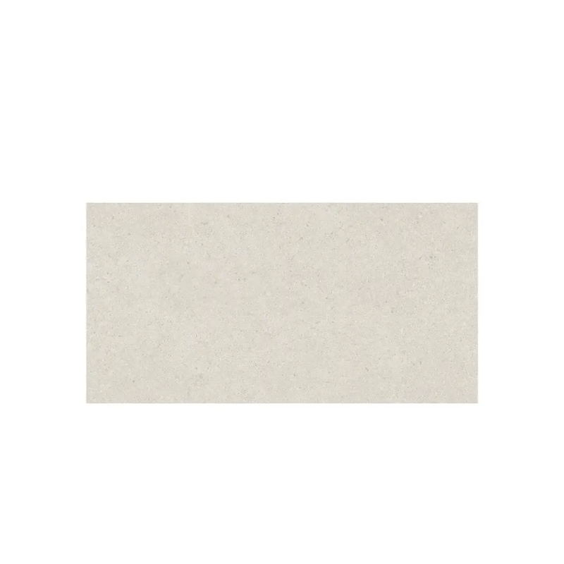 ivory-