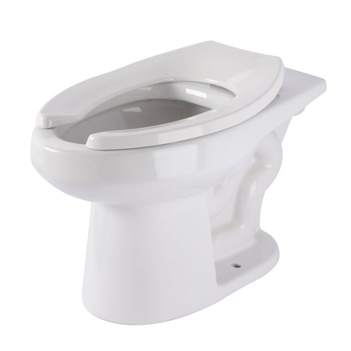 Taza Institucional Entrada Posterior Olimpo/asiento