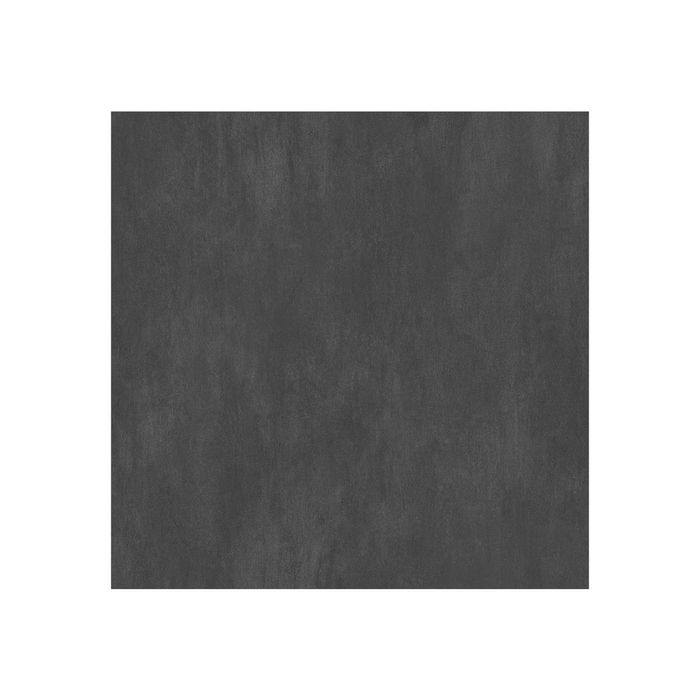 Piso Nat Vancouver Gris Grafito Cd 60 x 60 cm. T4 Caja x 1.80 M²