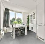 terinese-