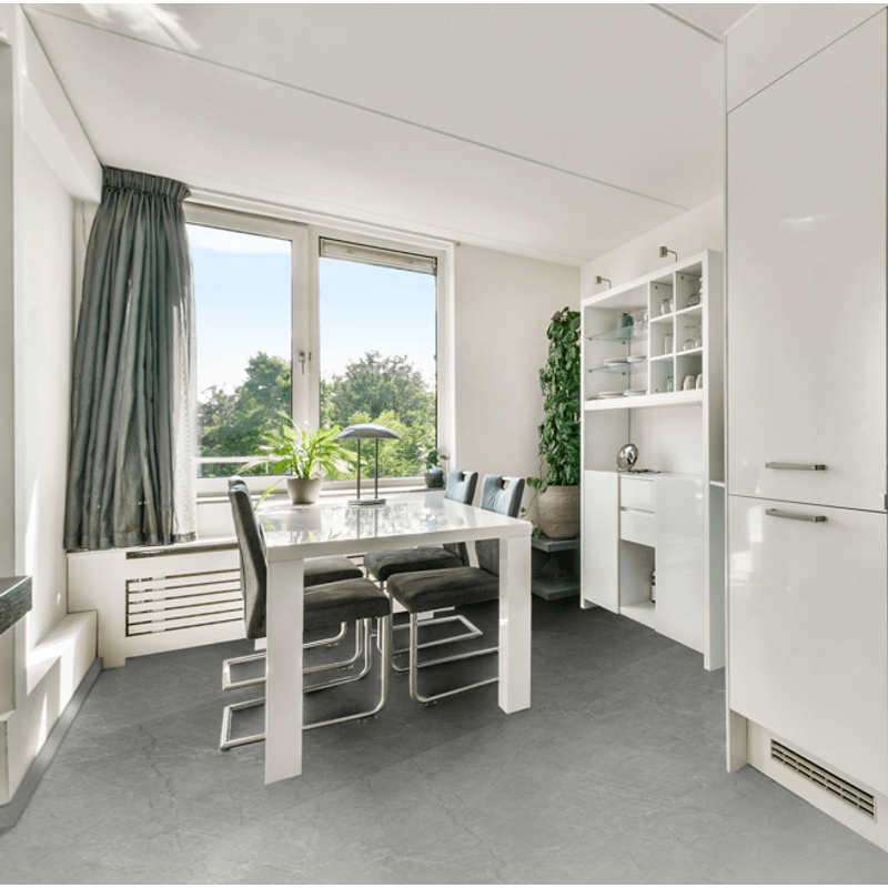 terinese-