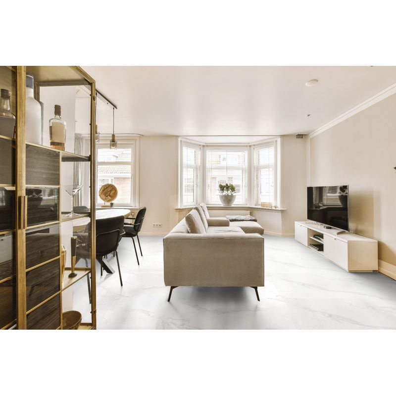 Porcelanato-Demantur-Blan-75X150-Cms.T4-Caja-X2.25M²V3