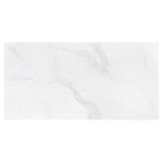 Porcelanato-Demantur-Blan-75X150-Cms.T4-Caja-X2.25M²V3
