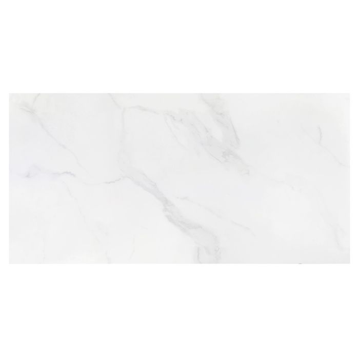 Porcelanato Demantur Brillante 75x150 Cm. Cj 2.25 m² V3