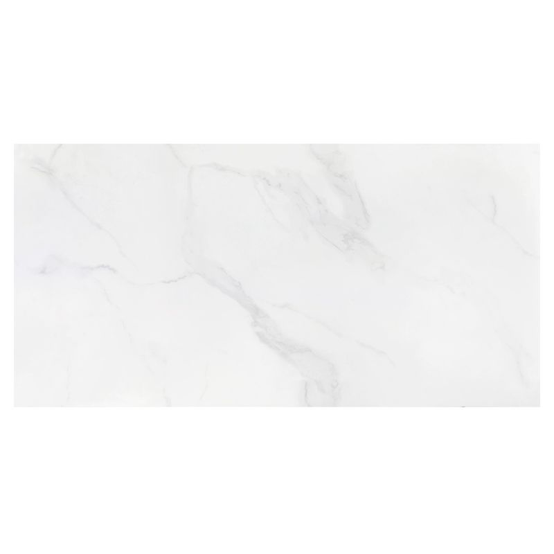 Porcelanato-Demantur-Blan-75X150-Cms.T4-Caja-X2.25M²V3