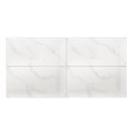 Porcelanato-Demantur-Blan-75X150-Cms.T4-Caja-X2.25M²V3