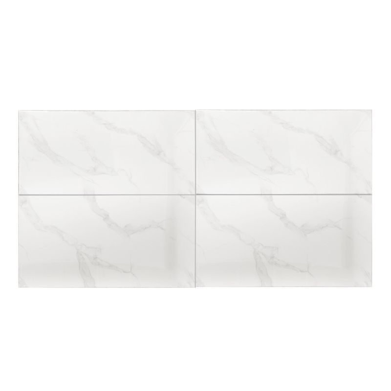Porcelanato-Demantur-Blan-75X150-Cms.T4-Caja-X2.25M²V3