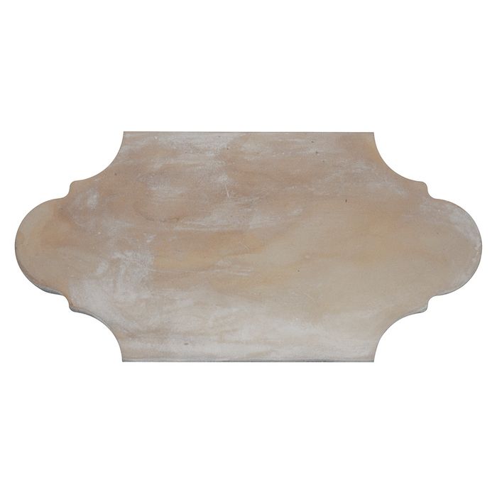 Porcelanato Boheme Mix 16x33cm. Cj 0.81m² V4 C3/r11