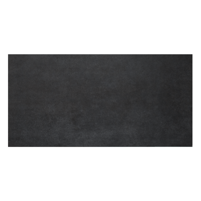 Porcelanato Loira Nero Mate 80x160cm. T4 Cj 2.56m² V2
