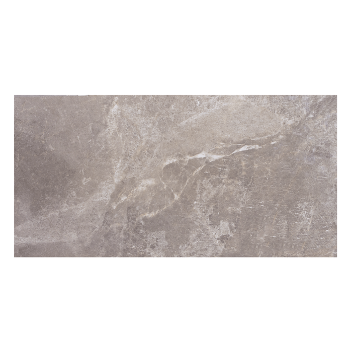 Porcelanato Valentino Moss Brillante 80x160cm. T4 Cj 2.56m² V3