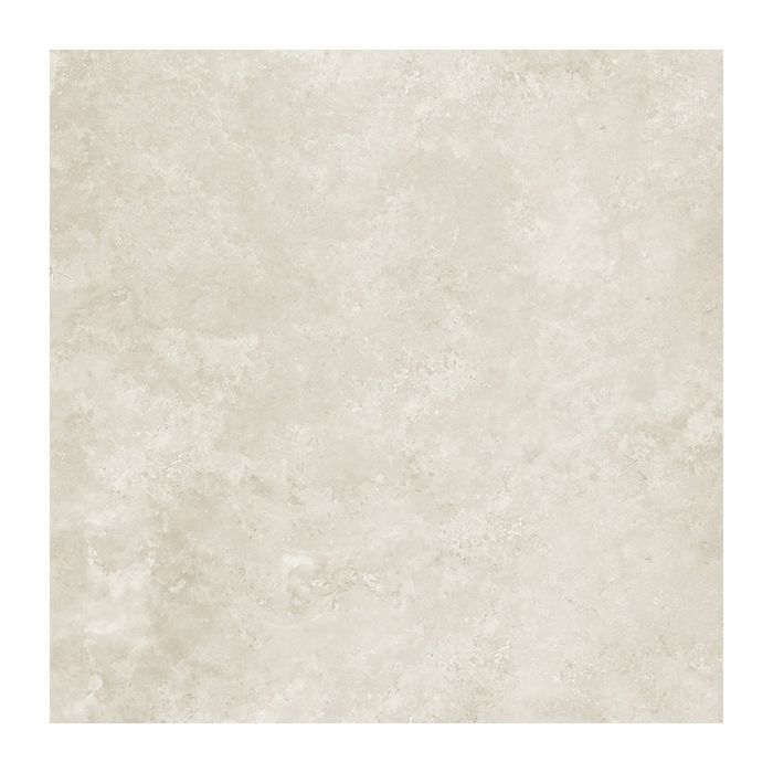 Porcelanato Dorico Mate 120x120 T4 cjx2.88m² V3