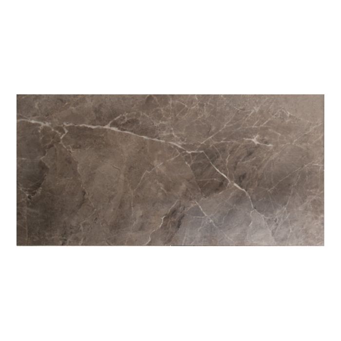 Porcelanato Ciciliano Brillante 60 x 120 Cm. T4 Cj x 2.16 m² V3