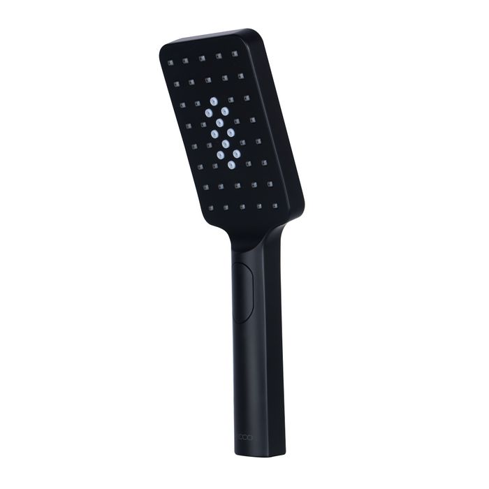 Teleducha Adda Negra